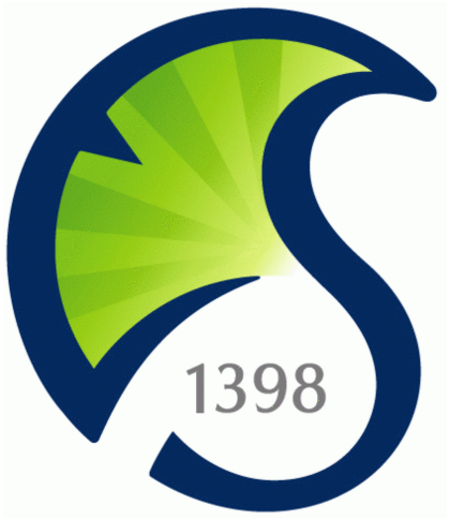 Logo der Universität Sungkyunkwan