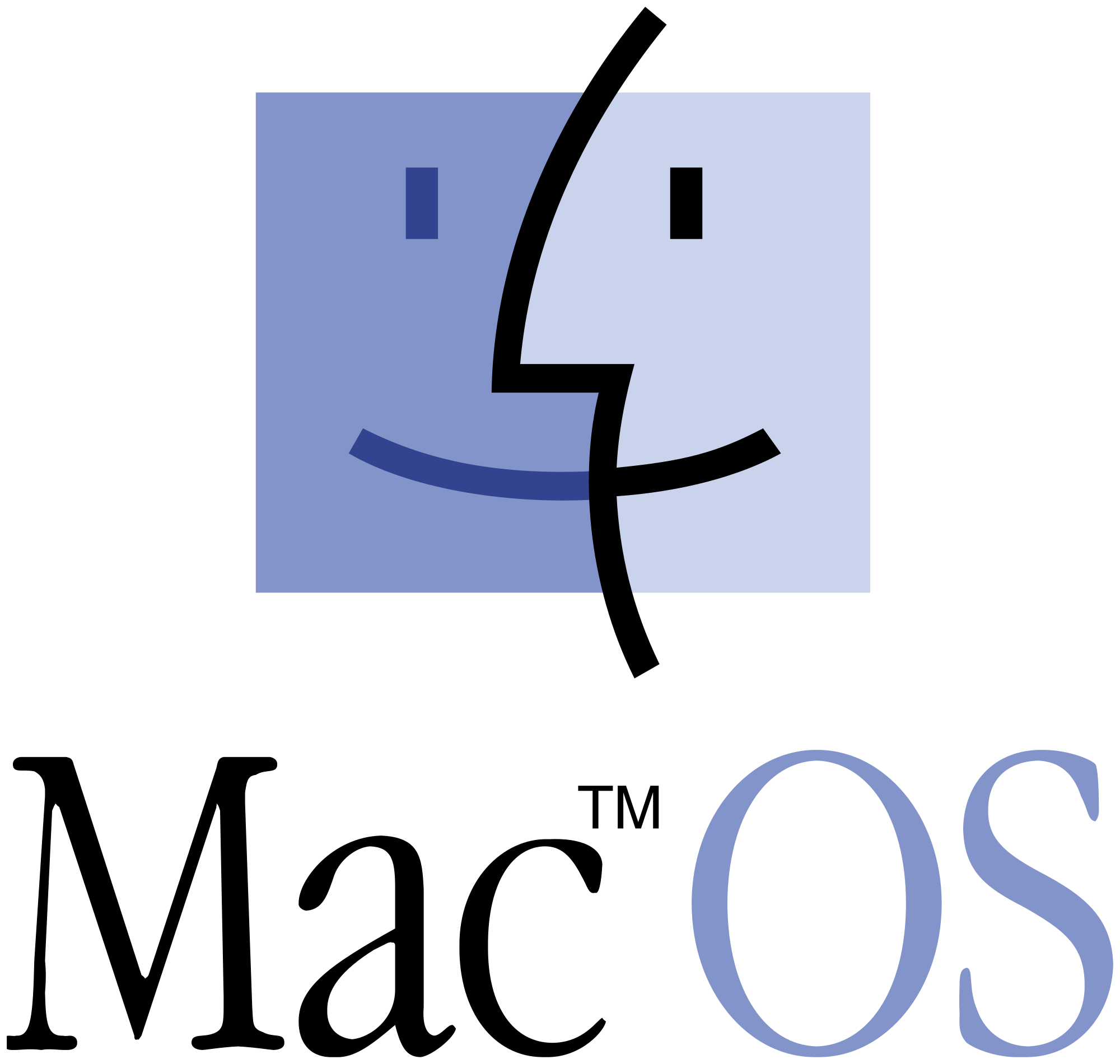 Datei Macos Logo Svg Wikipedia