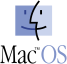 MacOS-Logo.svg