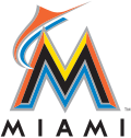 Vorschaubild für Miami Marlins