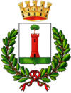 coat of arms