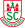 SC Magdeburg Logo.svg