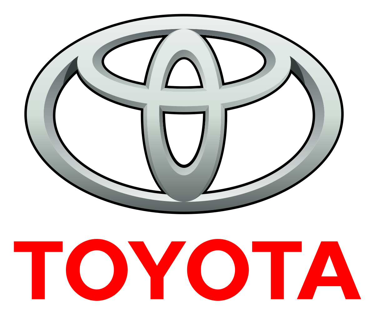 Toyota Australia – Wikipedia