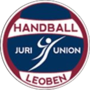 Vorschaubild für Handball Sportunion Leoben