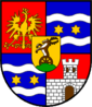 coat of arms