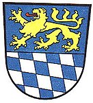 Landkreis Wolfratshausen