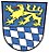 Wappen Landkreis Wolfratshausen.jpg