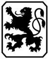 Tsv 1860 München: Kurzhistorie, Geschichte, Wappen