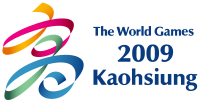 Datei:World Games 2009.svg