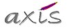 Logo von Axis 1