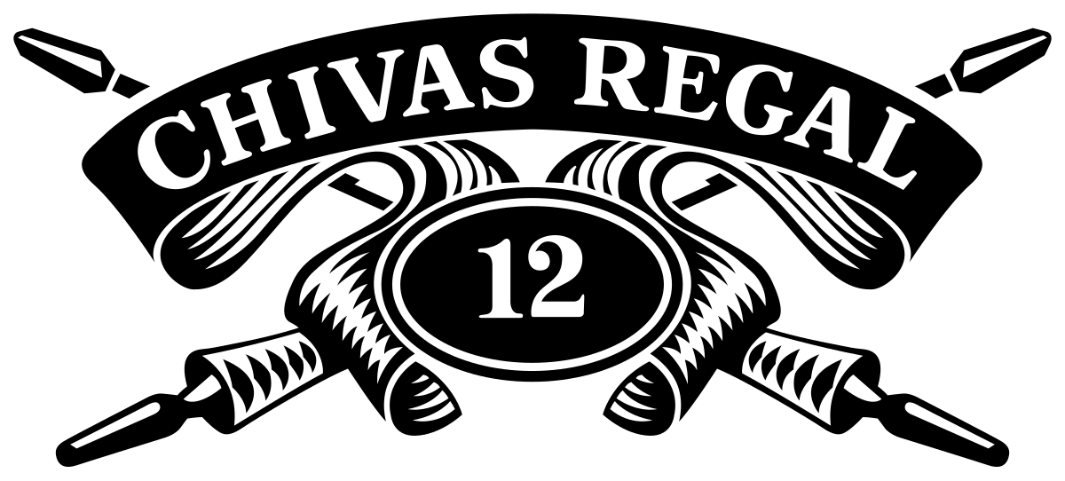 Chivas Regal - Wikipedia