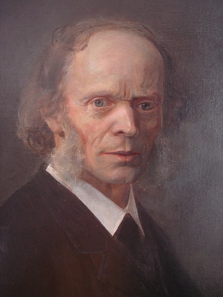 Datei:Christian Wagner Gemälde.JPG