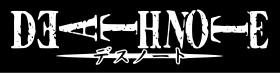 Logo Death Note.svg