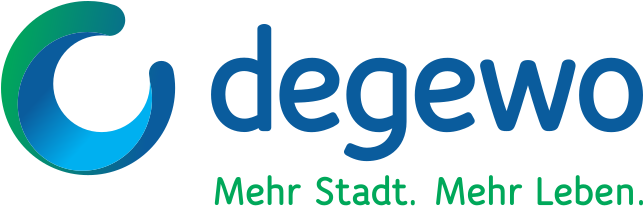 Datei:Degewo Logo.svg