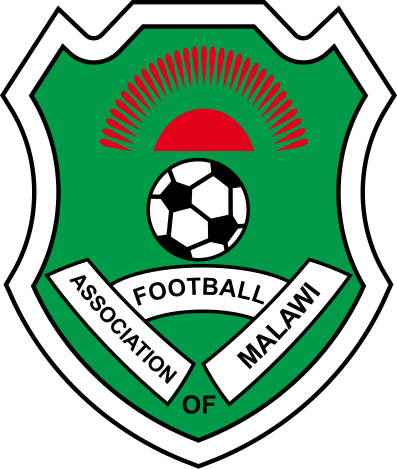 Datei:FA malawi.svg