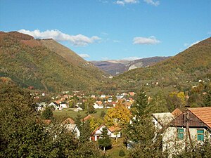 Kolašin: Geografie, Geschichte, Bevölkerung