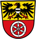 Vorschaubild für Landkreis Gelnhausen
