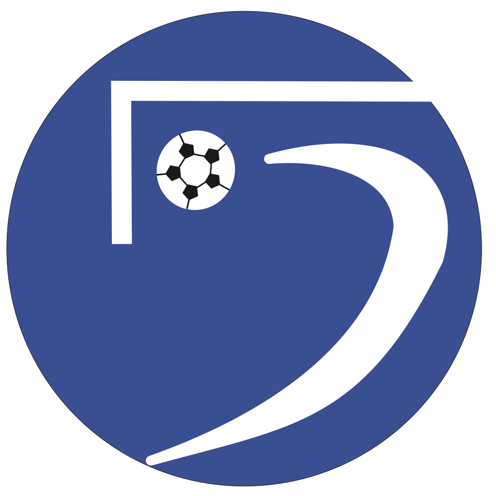 Datei:Logo Futsal Liga Tschechien 2.svg - Wikipedia