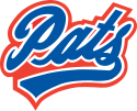 Regina Pats -logo