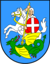 coat of arms