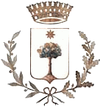 escudo de armas