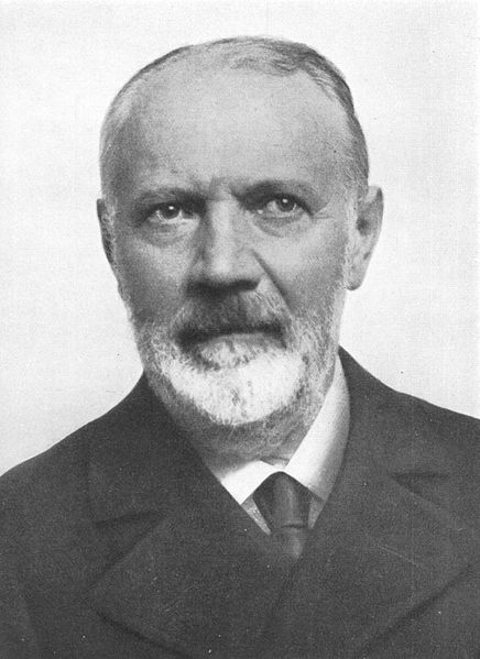 Datei:Sickel, Theodor von (1826-1908).jpg