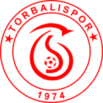 Torbalispor.png