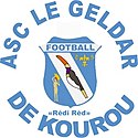 ASC Le Geldar Logo.jpg
