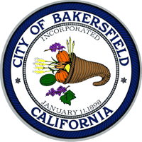 Bakersfield