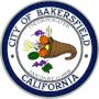 Vorschaubild für Bakersfield