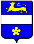 Labry Coat of Arms