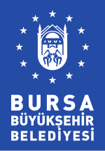 Vorschaubild für Bursa