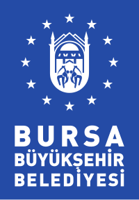 Bursa Logo.svg