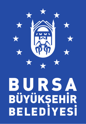 Datei:Bursa Logo.svg