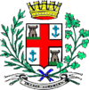 coat of arms