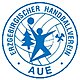 EHV Aue Logo.jpg