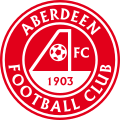 FC Aberdeen[1]