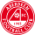 Vereinswappen von FC Aberdeen