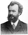 Heinrich Bulthaupt