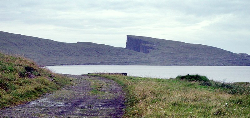 Datei:Leitisvatn-foto.JPG