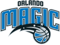 Orlando Magic