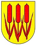 Wappen von Riedt