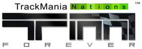 TrackMania Nations Forever logo.png