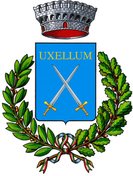Datei:Usseaux-Wappen.png