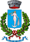 blason