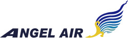 Angel Air logo