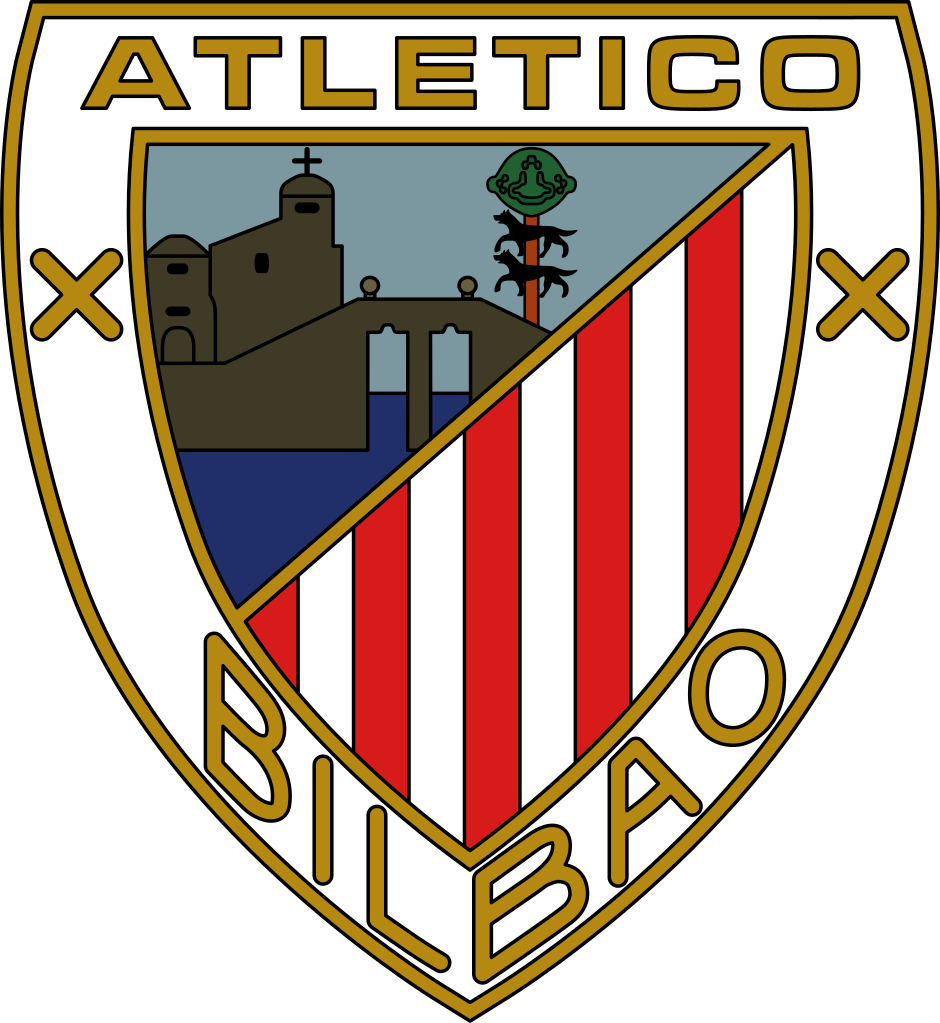 Datei:Athletic Club Bilbao (1941-1972).svg - Wikipedia