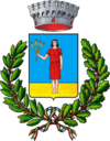 coat of arms