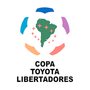 Vorschaubild für Copa Libertadores 2004