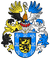 Ehrenkrook-Wappen.png